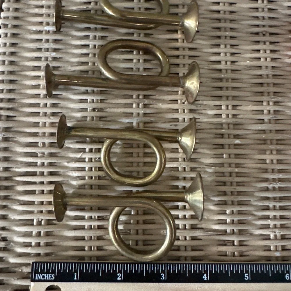 N/A vintage solid